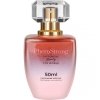 Feromony-Beauty with PheroStrong for Women 50ml